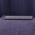 Used Tascam PB-32P PATCH BAY Pro Sound Product 41140-S000141778 View 4