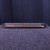 Used Tascam PB-32P PATCH BAY Pro Sound Product 41140-S000141778 View 1