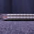 Used Tascam PB-32H PATCH BAY Pro Sound Product 41140-S000141779 View 2