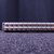 Used Tascam PB-32H PATCH BAY Pro Sound Product 41140-S000141779 View 5