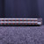 Used Tascam PB-32H PATCH BAY Pro Sound Product 41140-S000141779 View 6