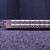 Used Tascam PB-32P PATCH BAY Pro Sound Product 41140-S000141780 View 2