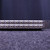 Used Tascam PB-32P PATCH BAY Pro Sound Product 41140-S000141780 View 3