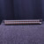 Used Tascam PB-32P PATCH BAY Pro Sound Product 41140-S000141780 View 4