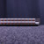 Used Tascam PB-32P PATCH BAY Pro Sound Product 41140-S000141780 View 6