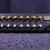 Used Tascam TEAC MODEL 1 MIXDOWN UNIT Preamp 41140-S000141781 View 3