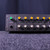 Used Tascam TEAC MODEL 1 MIXDOWN UNIT Preamp 41140-S000141781 View 2