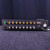 Used Tascam TEAC MODEL 1 MIXDOWN UNIT Preamp 41140-S000141781 View 1