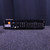 Used Tascam TEAC MODEL 1 MIXDOWN UNIT Preamp 41140-S000141781 View 5
