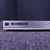 Used ECHO LAYLA 20-BIT RECORDING SYSTEM Compact Recording Device 41140-S000141782 View 2