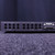 Used ECHO LAYLA 20-BIT RECORDING SYSTEM Compact Recording Device 41140-S000141782 View 5