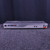 Used ECHO LAYLA 20-BIT RECORDING SYSTEM Compact Recording Device 41140-S000141782 View 1