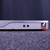 Used ECHO LAYLA 20-BIT RECORDING SYSTEM Compact Recording Device 41140-S000141782 View 3