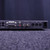 Used ECHO LAYLA 20-BIT RECORDING SYSTEM Compact Recording Device 41140-S000141782 View 6