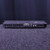 Used ECHO LAYLA 20-BIT RECORDING SYSTEM Compact Recording Device 41140-S000141782 View 4