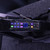 Used YOU ROCK GUITAR MIDI GUITAR Electric Guitar Black Other 41140-S000141784 View 3
