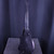 Used YOU ROCK GUITAR MIDI GUITAR Electric Guitar Black Other 41140-S000141784 View 4