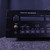 Used Tascam DA-30 MKII DAT RECORDER Rackmount Recording Device 41140-S000141785 View 2
