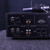 Used Tascam DA-30 MKII DAT RECORDER Rackmount Recording Device 41140-S000141785 View 6