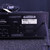 Used Tascam DA-30 MKII DAT RECORDER Rackmount Recording Device 41140-S000141785 View 7