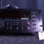 Used Tascam DA-30 MKII DAT RECORDER Rackmount Recording Device 41140-S000141785 View 4