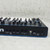 Used Novation BASS STATION II 25-Key Synthesizer 25-Key 40042-S000277920 View 4