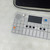 Used Teenage Engineering OP-1 PORTABLE SYNTHESIZER Compact Synthesizer Compact 40042-S000277921 View 2