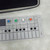 Used Teenage Engineering OP-1 PORTABLE SYNTHESIZER Compact Synthesizer Compact 40042-S000277921 View 3