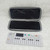Used Teenage Engineering OP-1 PORTABLE SYNTHESIZER Compact Synthesizer Compact 40042-S000277921 View 1