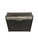 Used Line 6 SPIDER II 2X12 COMBO AMP Solid State Guitar Amp 2 x 12 41134-S000010152 View 1