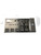 Used Korg AX3000G Guitar Effect 41134-S000010155 View 1