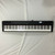 Used Yamaha P-125 88-Key Keyboard 88-key 41128-S000116104 View 1