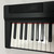 Used Yamaha P-125 88-Key Keyboard 88-key 41128-S000116104 View 2