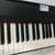 Used Yamaha P-125 88-Key Keyboard 88-key 41128-S000116104 View 5