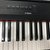 Used Yamaha P-125 88-Key Keyboard 88-key 41128-S000116104 View 4