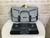Used Numark MIXSTREAM PRO+ DJ CONTROLLER 41138-S000101334 View 1