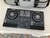 Used Numark MIXSTREAM PRO+ DJ CONTROLLER 41138-S000101334 View 2