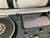 Used Numark MIXSTREAM PRO+ DJ CONTROLLER 41138-S000101334 View 3