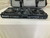 Used Numark MIXSTREAM PRO+ DJ CONTROLLER 41138-S000101334 View 9