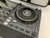 Used Numark MIXSTREAM PRO+ DJ CONTROLLER 41138-S000101334 View 4