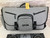 Used Numark MIXSTREAM PRO+ DJ CONTROLLER 41138-S000101334 View 8