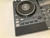 Used Numark MIXSTREAM PRO+ DJ CONTROLLER 41138-S000101334 View 5