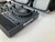 Used Numark MIXSTREAM PRO+ DJ CONTROLLER 41138-S000101334 View 7