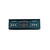 Used Radial JDI DUPLEX STEREO DIRECT BOX Pro Sound Product 41126-S000093529 View 2