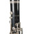Used Selmer 1400 CLARINET Resonite Clarinet View 3