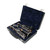 Used Selmer 1400 CLARINET Resonite Clarinet View 6