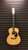 Used Takamine EF7M-LS Acoustic Guitar Natural 41116-S000054224 View 1