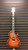 Used Gibson 1992 GIBSON NIGHTHAWK CST-3 Electric Guitar Cherry Sunburst 6-String 41116-S000054223 View 1