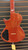 Used Gibson 1992 GIBSON NIGHTHAWK CST-3 Electric Guitar Cherry Sunburst 6-String 41116-S000054223 View 3