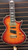 Used Gibson 1992 GIBSON NIGHTHAWK CST-3 Electric Guitar Cherry Sunburst 6-String 41116-S000054223 View 2